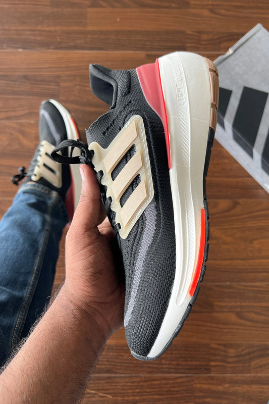 Sneakrs