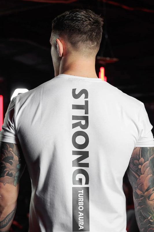 SPORTS WEAR